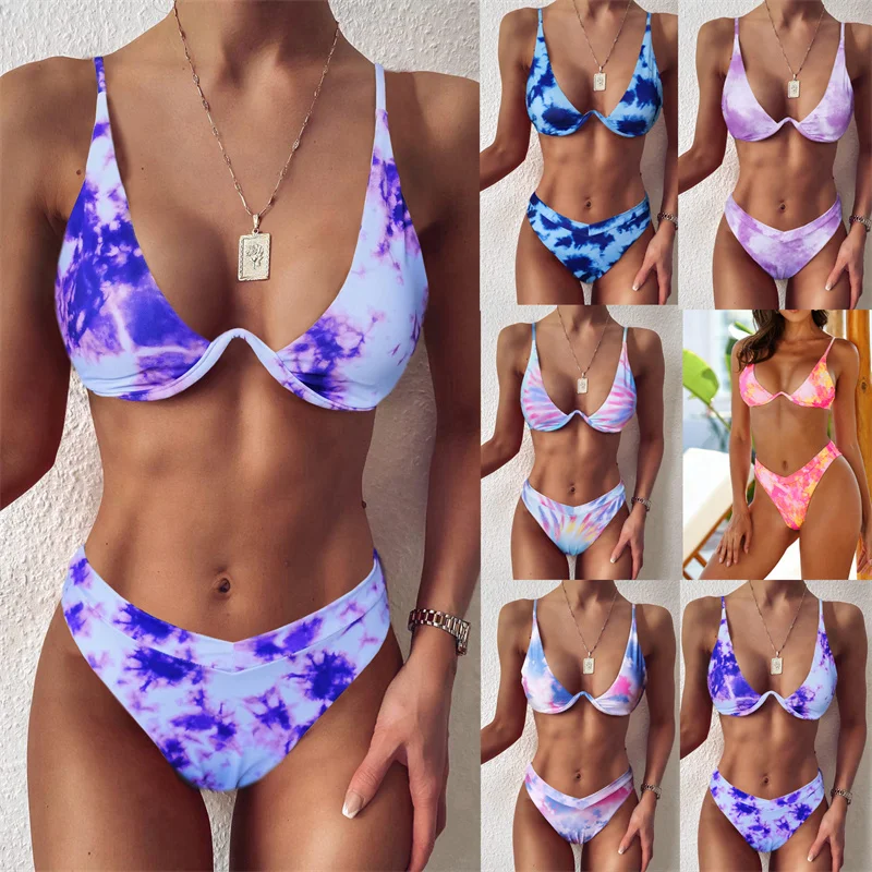 

Swimwears