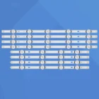 Новая светодиодная подсветка для LG 47LB570V 47LB552U 47LB580V 47LB585V 47LB550B 47LY340C 47GB651C AGF78400901 47LB551V 47LB550V 47LB