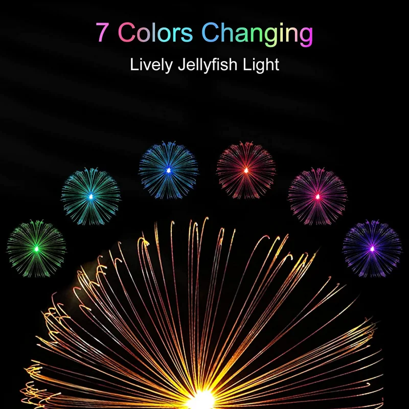 Уличная Светодиодная лампа на солнечной батарее сасветильник светильник в виде