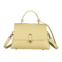 2021 new street fashion light luxury lady messenger bag wild premium color lady handbag simple fashion lady shoulder bag