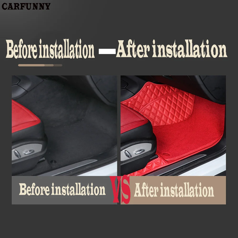 &quotНа заказ автомобильные коврики для Mercedes Benz R class W251 280 300 320 350 400 500 R300 R350 R400 R500