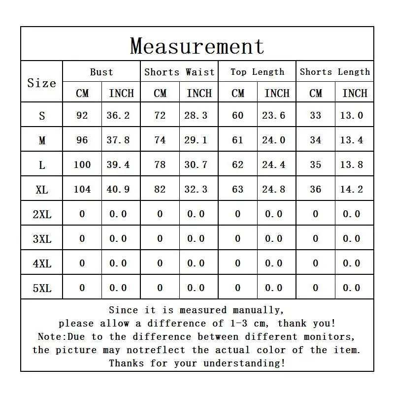 

Wepbel Printed Top Shorts Suits Women Crop Tops Sets Summer 2 Piece Sets Outfits Off Shoulder Tops High Waist Shorts Sets
