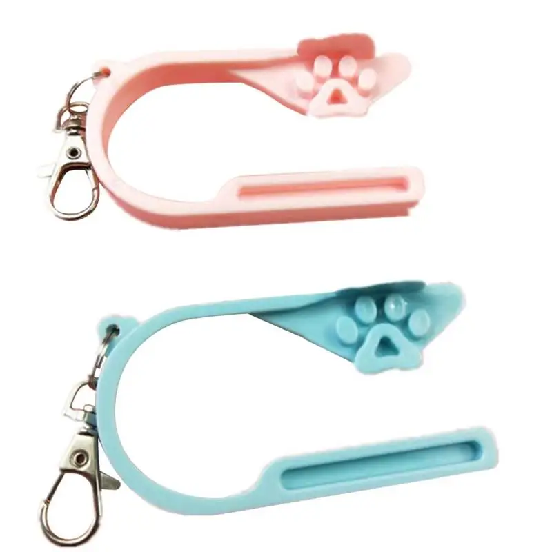 2 шт. детский ремень безопасности для автомобиля | Автомобили и мотоциклы