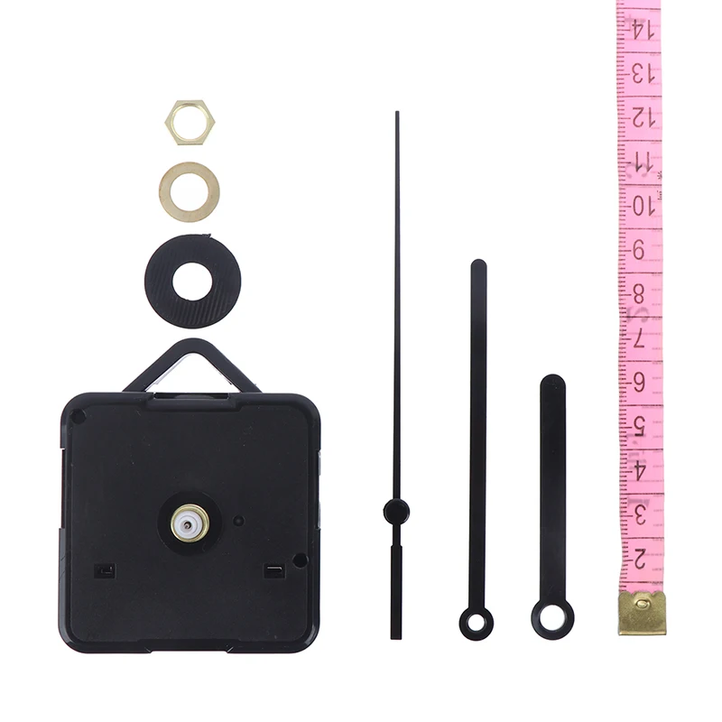 Часы &quotсделай сам&quot металлическая текстура в виде сердца настенные часы ретро