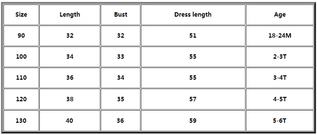 

Fashion New Children Girls Clothing Sets 2018 Autumn Baby Girl Plaid Jakcet Cardigan+sleeveless Dress Sets Thanksgiving Outfits