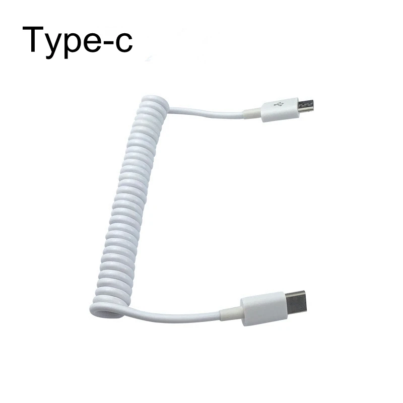 Stretchable Data Cable Length 50cm for Hubsan ZINO H117S Rc Quadcopter Remote Controller Bracket