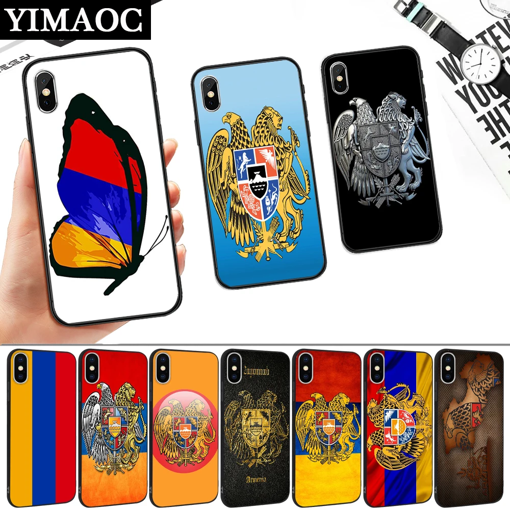 Силиконовый мягкий чехол для iPhone 5 5S 6 6S 7 8 11 Pro Plus X XR XS Max |