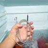 Изображение товара 0
