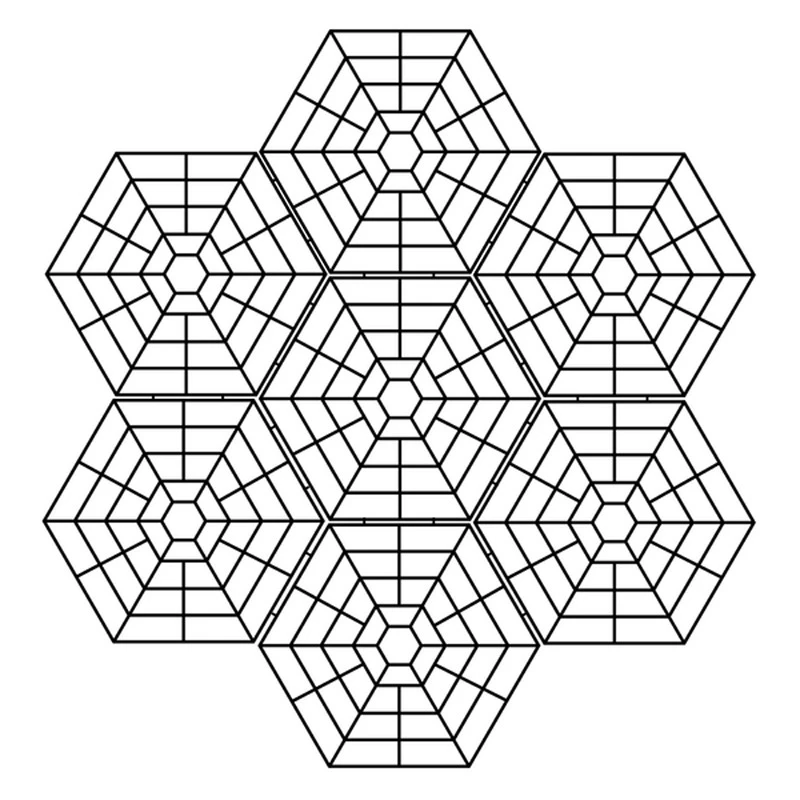 

10 шт. защитный чехол для защиты рыбы от птиц, пруда, рыболовная сеть, пряжки для рыбалки, пруда, защитный чехол для пруда
