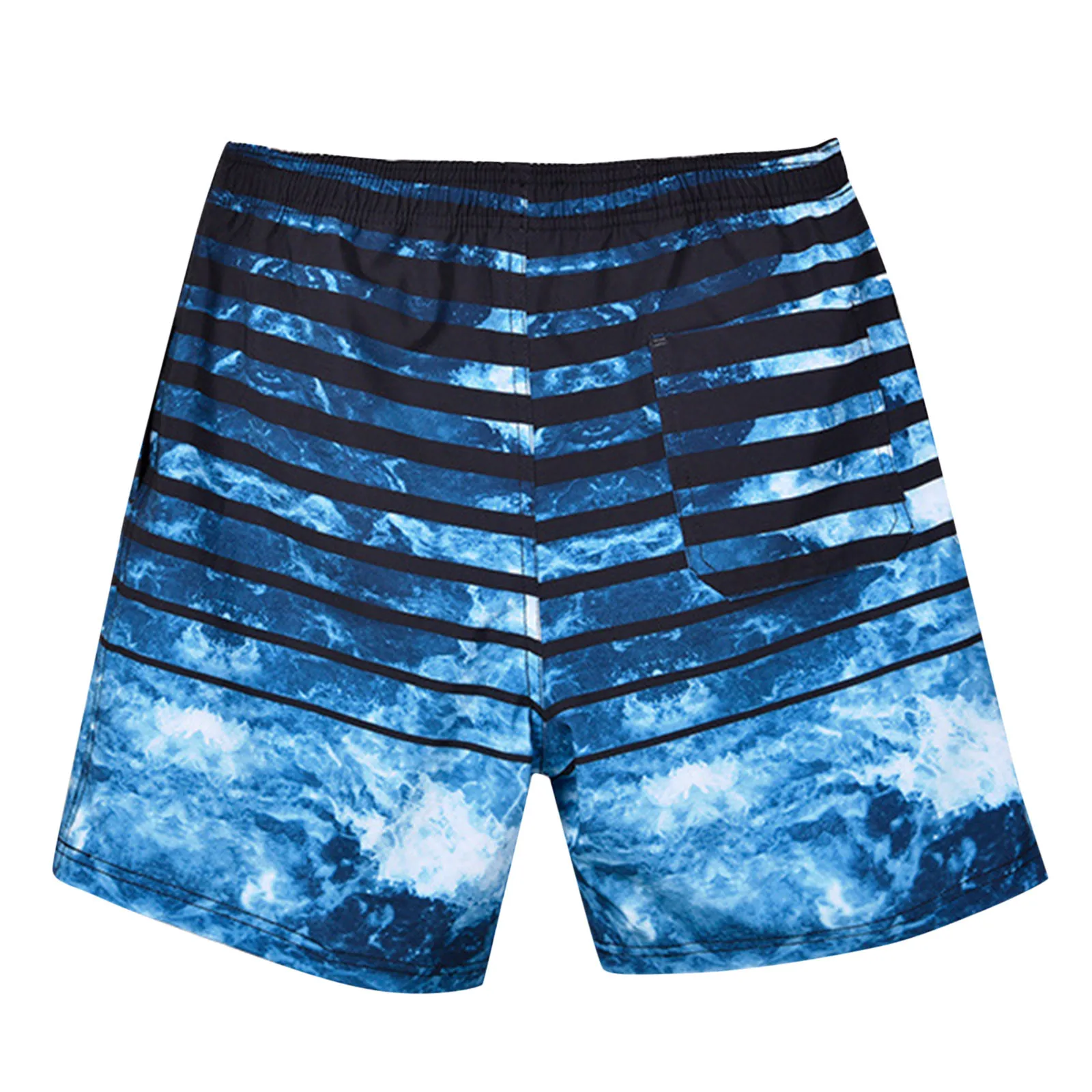

New Men Fashion Casual Shorts Jogger Fitness Printed Plus Size Trousers Loose Beach Pant Shorts High Quality Holiday Daily Short