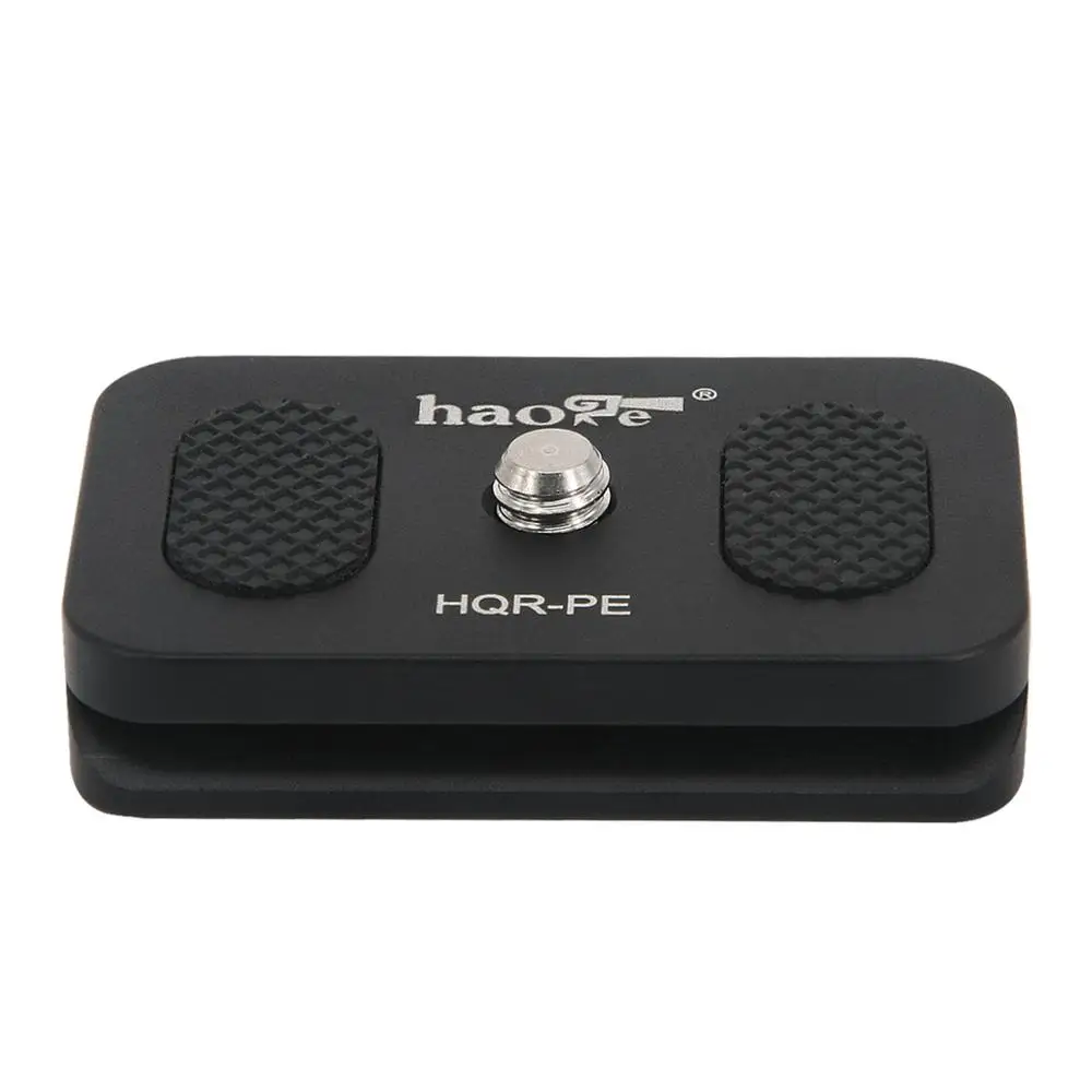 

БЫСТРОРАЗЪЕМНАЯ пластина для панорамной шаровой головки Arca Monoball Z1G + 801123 801124, Z2 + 801133 801134, D4 Редукторная головка штатива 870103