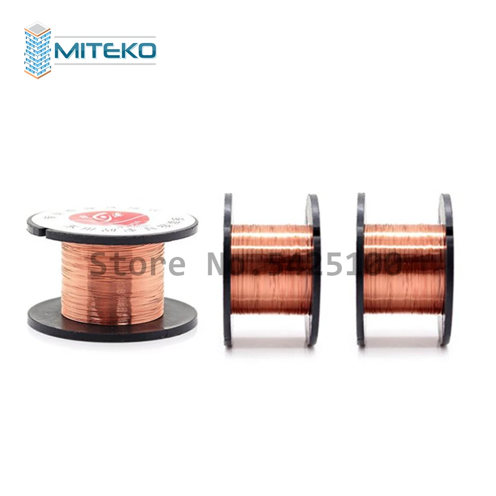 Кабель с паяльником можно сваривать напрямую для подключения перемычки провода 0