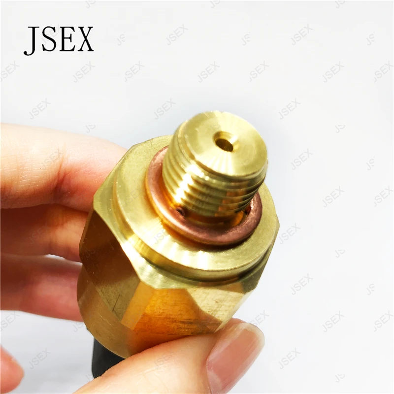 Датчик давления масла и топлива с бесплатной доставкой 04215774 04213020 04215774ED для Deutz 1013 BF4M1013 BF6M1013.