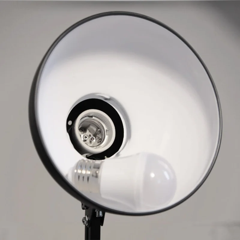 Современная американская индивидуальная лампа подвесной светильник в виде