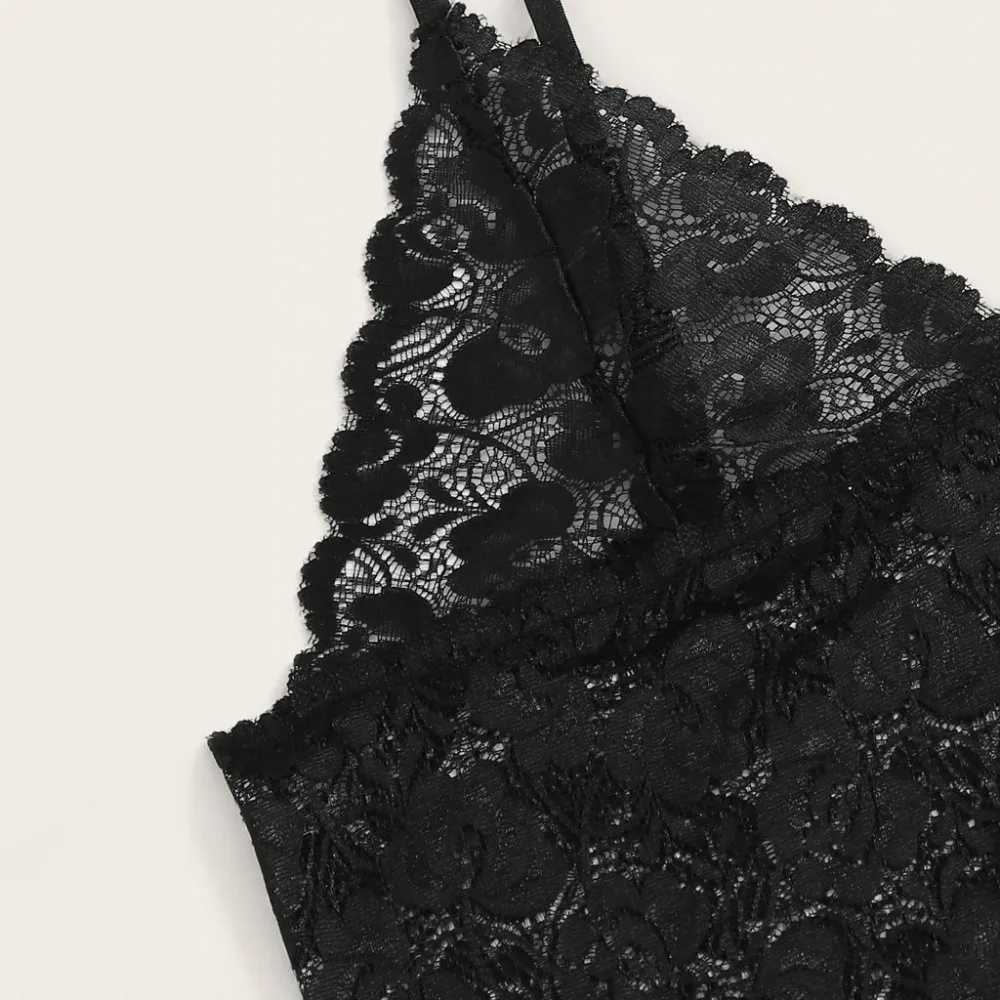 Женская атласная пижама, соблазнительные комплекты белья, корсет, кружевное нижнее белье, муслиновая пижама, нижнее белье, топы+ шорты, с брюками, 50