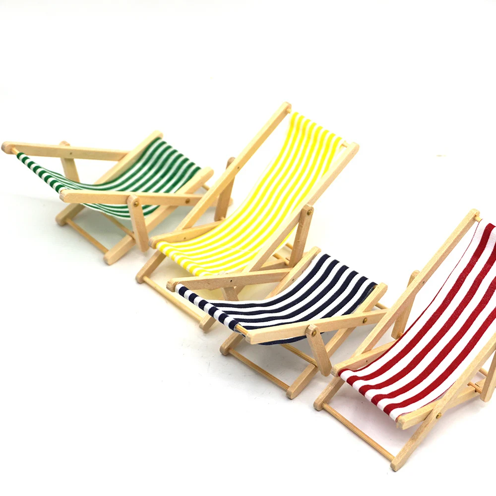 AXSPEED RC 1/10 весы запчастей и аксессуаров для грузовиков 1:12 шезлонг пляжный стул 1 шт.