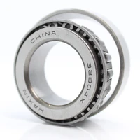 32904 x bearing 203712 mm 1 pc tapered roller bearings 32904x 2007904 bearing