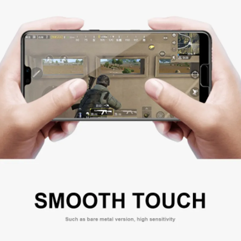 Закаленное стекло для honor 10 8x 8c 8a 7c 7x 7a Защитное huawei 8 9 lite Защитная пленка экрана