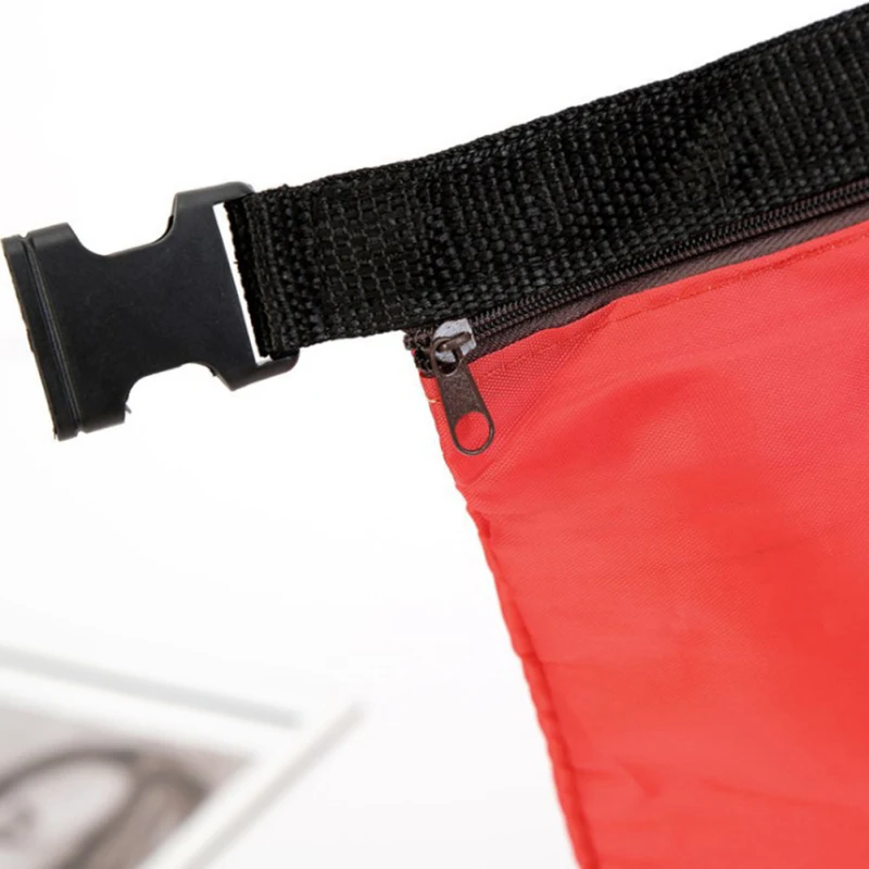 Функциональная сумка холодильник с узором &quotЛанч бокс&quot Портативный