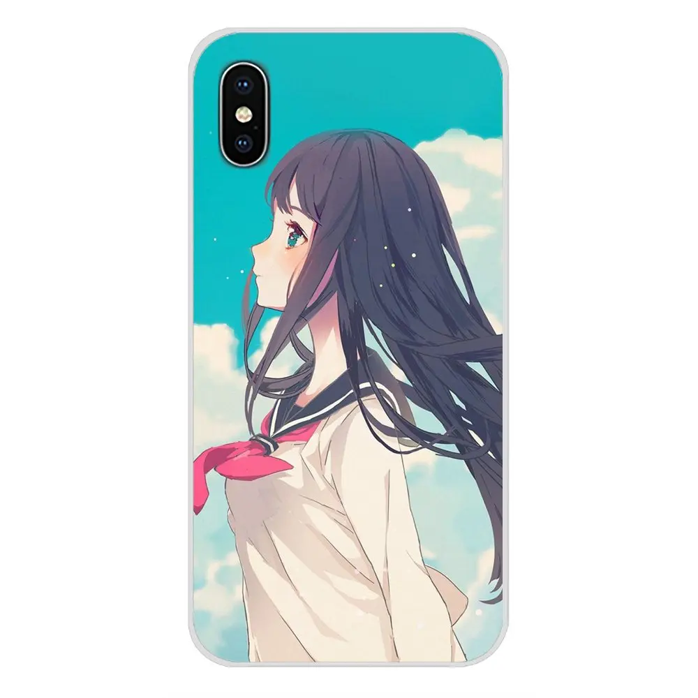Для htc один U11 U12 X9 M7 M8 A9 M9 M10 E9 Plus Desire 630 530 626 628 816 820 830 милое платье для девочек в стиле