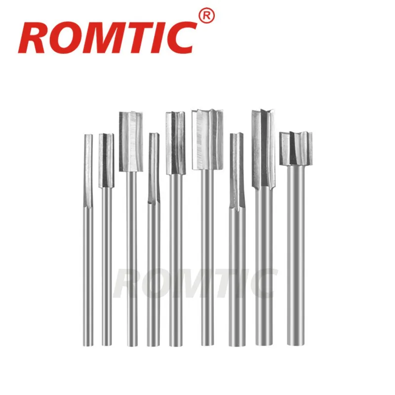 

Woodworking Carving Embryo Peeling Clear Bottom Cutter Clear Long Wood Carving Rod 2.35-6mmROMTlC Mechani tools