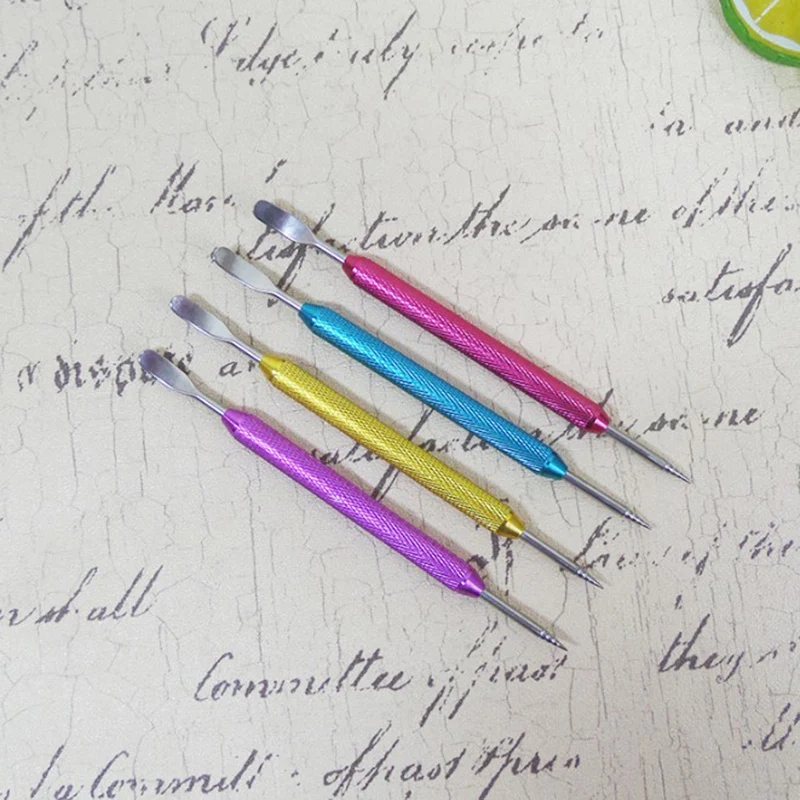 1 шт. декоративная ручка для бариста капучино эспрессо | Дом и сад