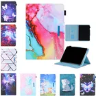 Универсальный чехол с принтом для планшетного ПК DEXP Ursus B11 L210 K11 P410 E110 VA110 N110 P110 P210 A310 GX210 TS210 3G, 10,1 дюйма