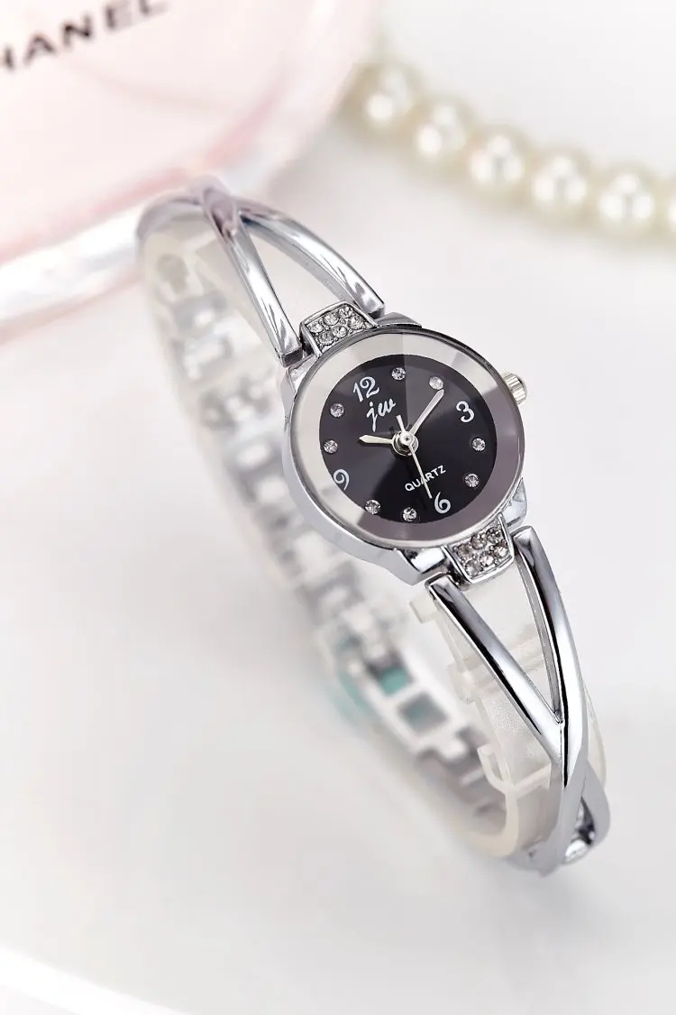 

2021 Men And Women Fashion Luxury Electronic Mechanical Watch SBZ324-SBZ330