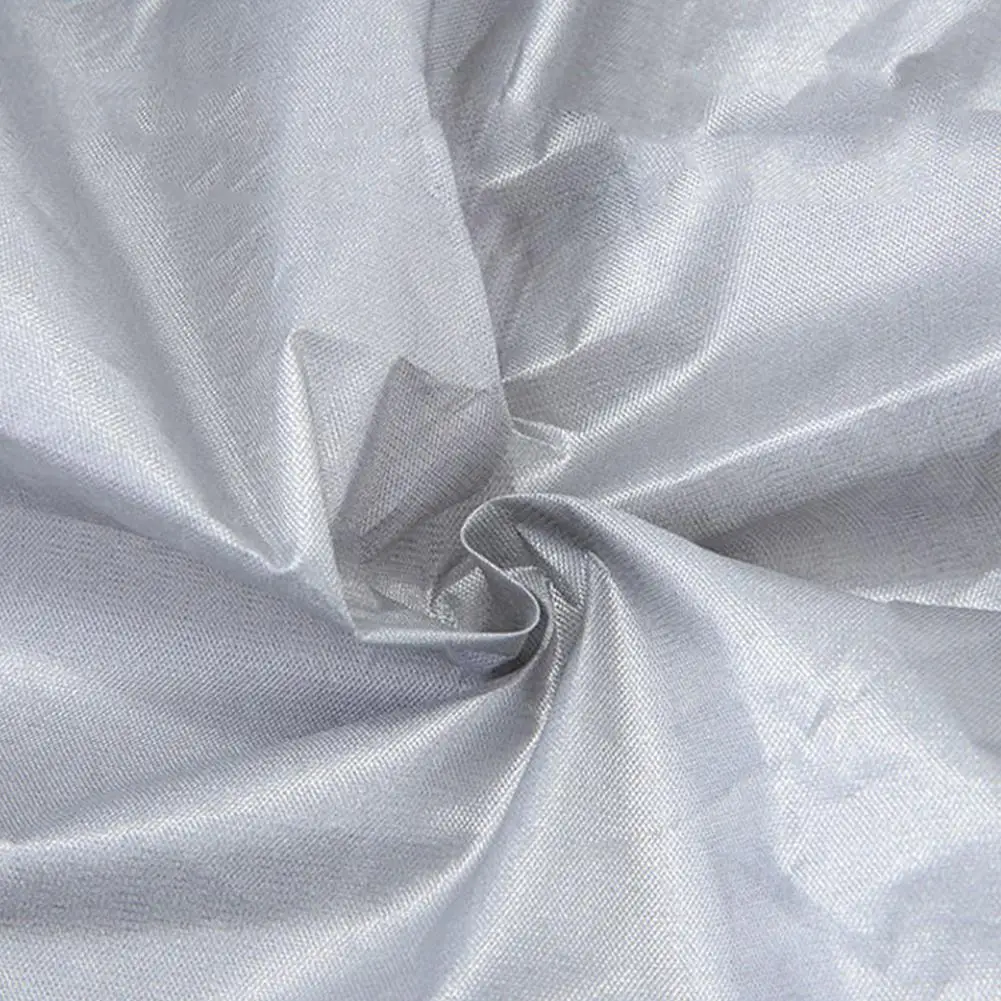 

New Creative DIY Apron Hair Cutting Cloak Hair Salon Barber Stylists Umbrella Cape Cutting Cloak Hairdressing Barber Accessories