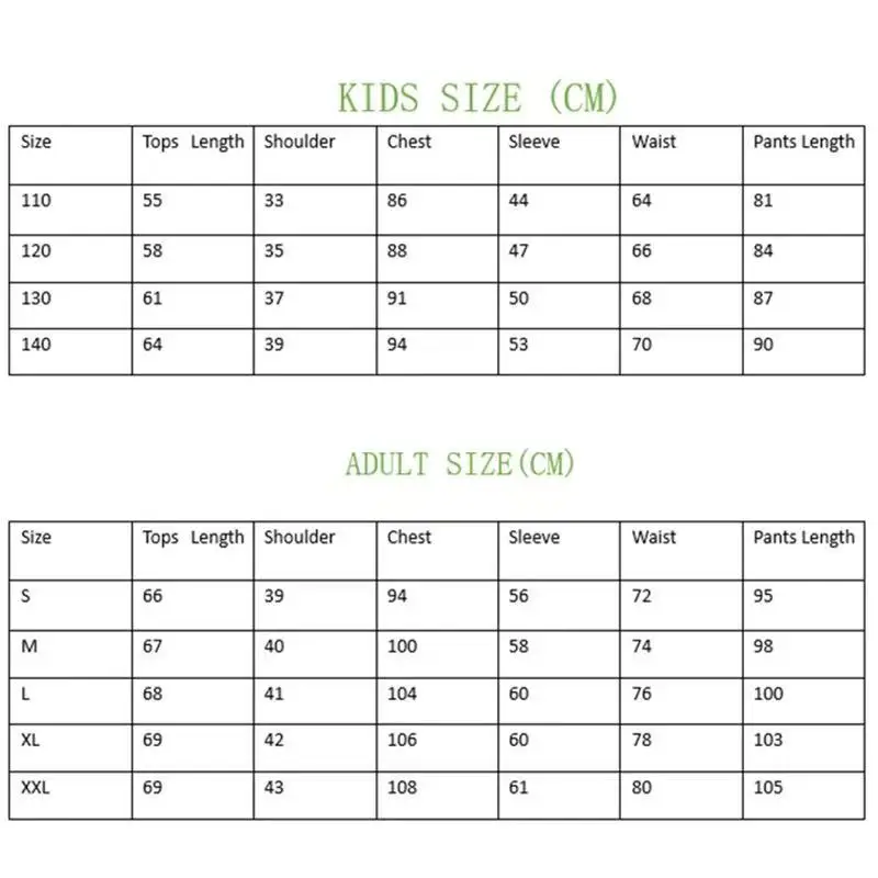 Аниме Косплей костюмы парик наряд для мальчиков Показать японский мультфильм