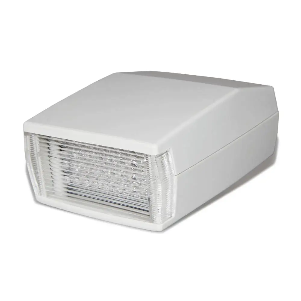 CONTEC KT88-3200 32-канальный портативный цифровой EEG диагностический сканер | Красота и