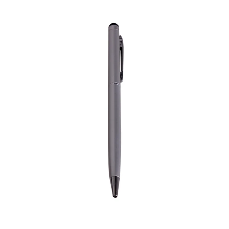 Etmakit Plastic Stylus Pen for Capacitive Touch Screen Phone Tablet PC Cell phone pen Mobile | Компьютеры и офис