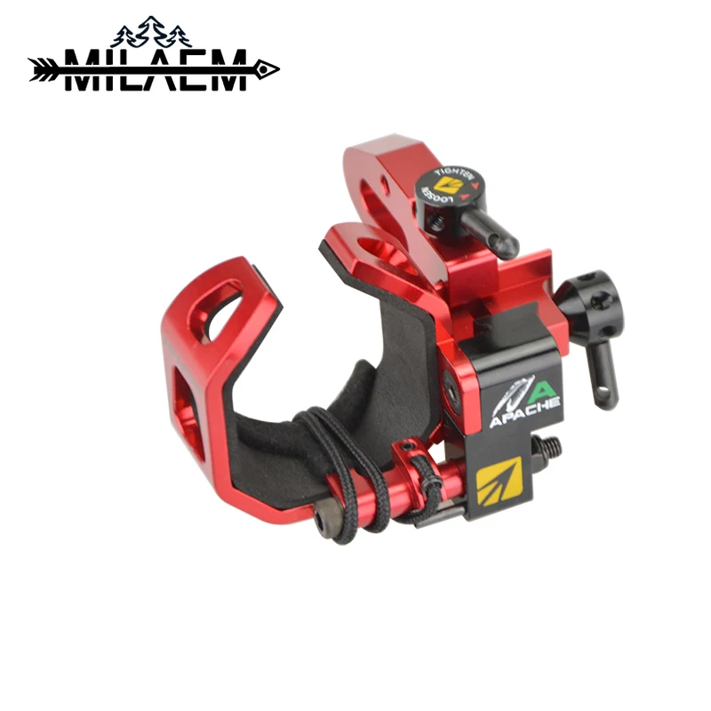 Цельнокроеное платье стрельба из лука со стрелами для отдыха правая рука красный