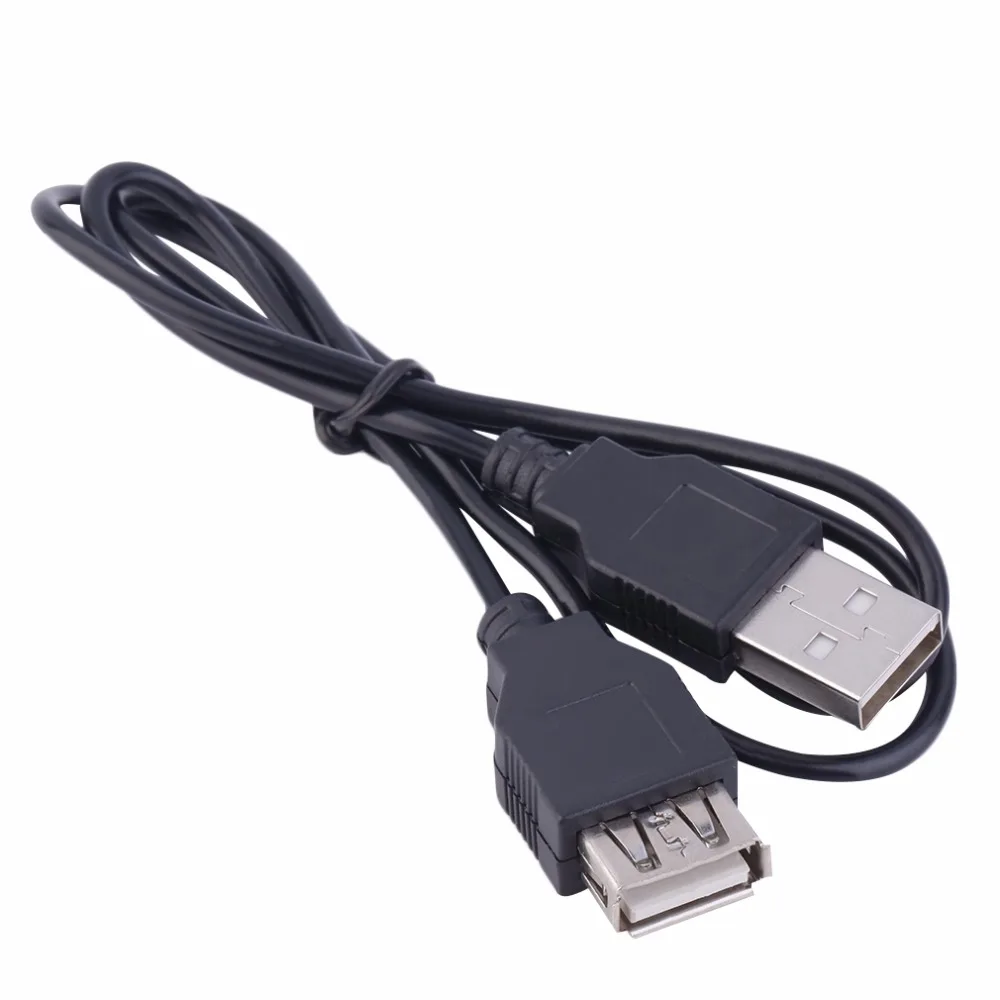 ANPWOO USB 2 0 Видео TV DVD VHS DVR Cap ture Adapter Video Device support Win10 | Безопасность и защита