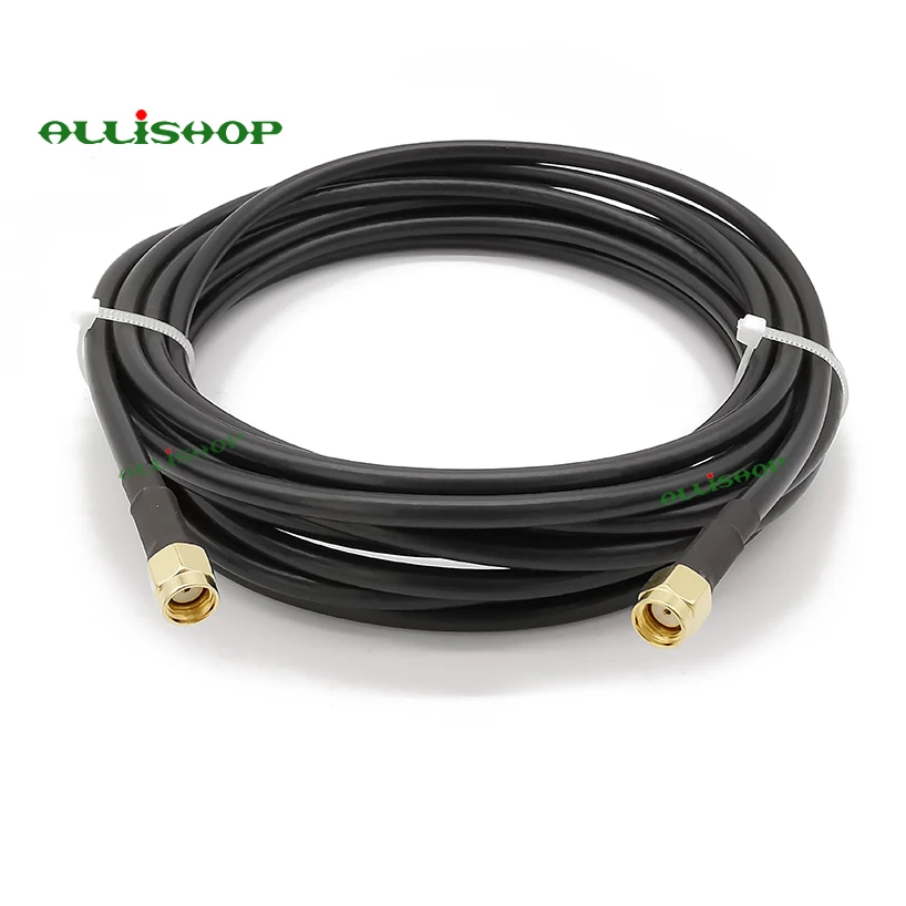 Usb-переключатель usb-разъем для беспроводного маршрутизатора 1-30 метров |