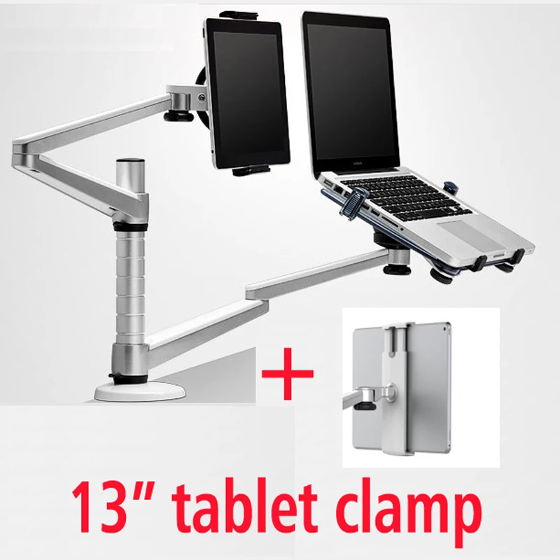 d mount oa 9x двойной рукояткой многоф