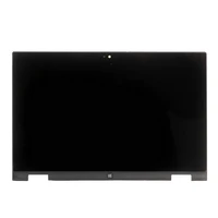 for dell inspiron 11 3157 11 3158 lcd led display touch screen assembly replacement 11 6 inch hd