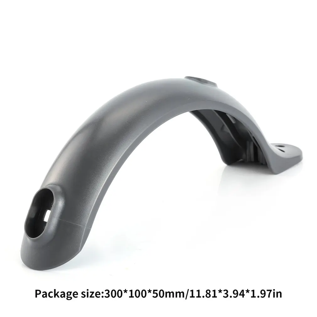 Различные запасные части для ремонта аксессуары инструмент Murdguard Fender Kickstand светильник с застежками для Xiaomi Mijia M365 Электрический скутер
