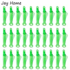 1050 шт., иглы для швейной машинки