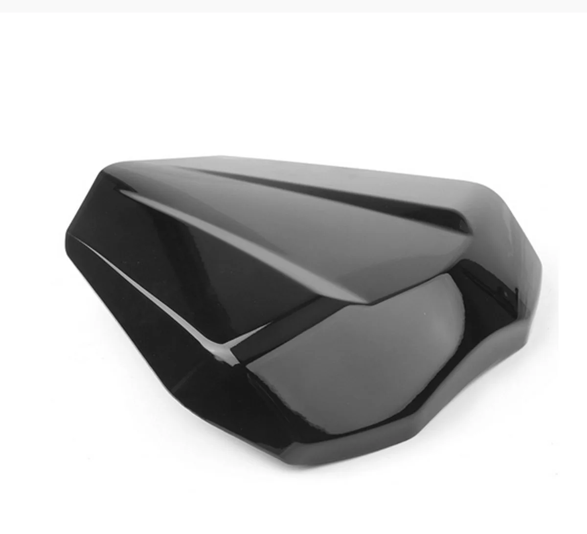 Новинка обтекатель для капота пассажирского заднего сиденья Yamaha YZF 600 R6 2006 2007