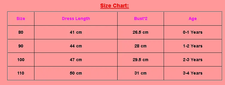 Летняя принцесса девушки цветы платье Дети Девочка Boho пляжные Мини платья Одежда