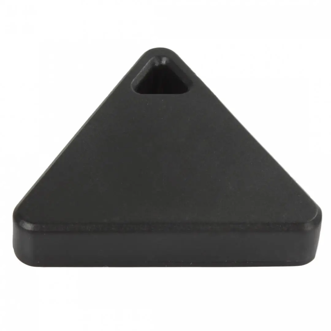 Умный мини видоискатель iTag беспроводной Bluetooth трекер с функцией защиты от потери