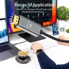 Изображение товара 2