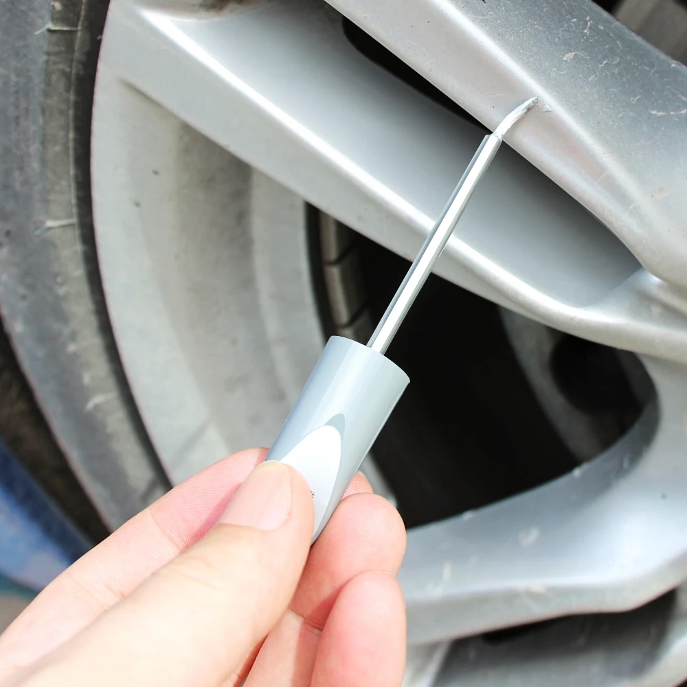 Подшипник ступицы колеса для автомобиля ремонтный ручка Peugeot 108 208 GTI 308 T7 T9 3008 307 5008