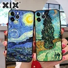 Роскошный мягкий силиконовый чехол с подсолнухами для iPhone 13 Pro Max