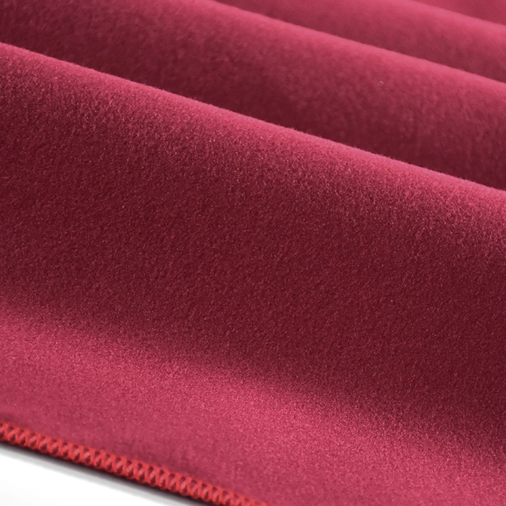 

Yoga Mat Anti-skid Sports Fitness Mat Thick EVA Comfort Foam Yoga Matt For Exercise, Yoga, And Pilates Gymnastics Mat