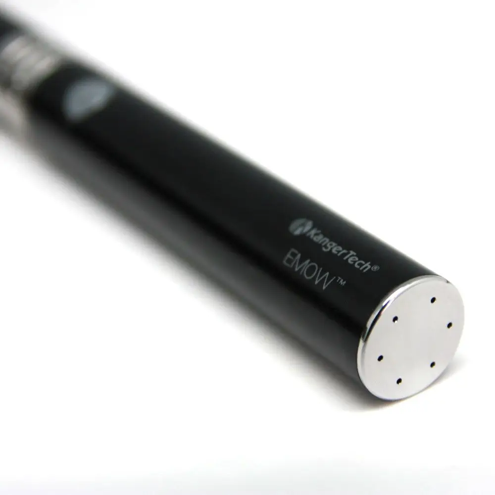 Распродажа Kangertech emow Набор для начинающих электронных сигарет vape ручка