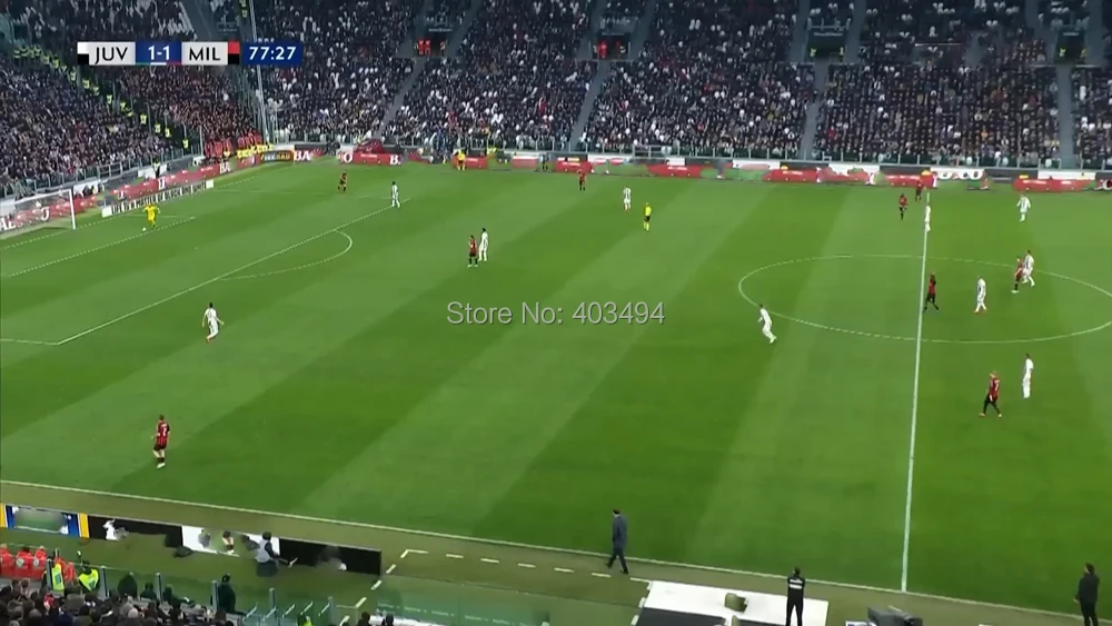 Стабильный IP tv Испания 1 год HD IPTV подписка Португалия ТВ каналы IP tv Франция M3U Германия каналы ip-телевещания для Smart tv