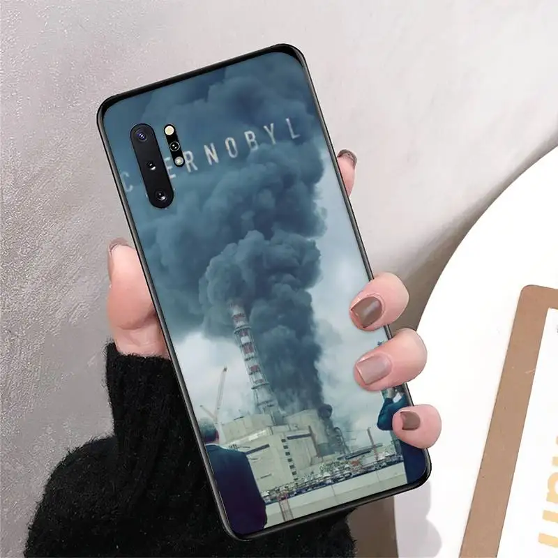 Чехол для телефона Samsung Galaxy S10 S20 S21 Note10 20Plus Ultra Shell | Мобильные телефоны и аксессуары
