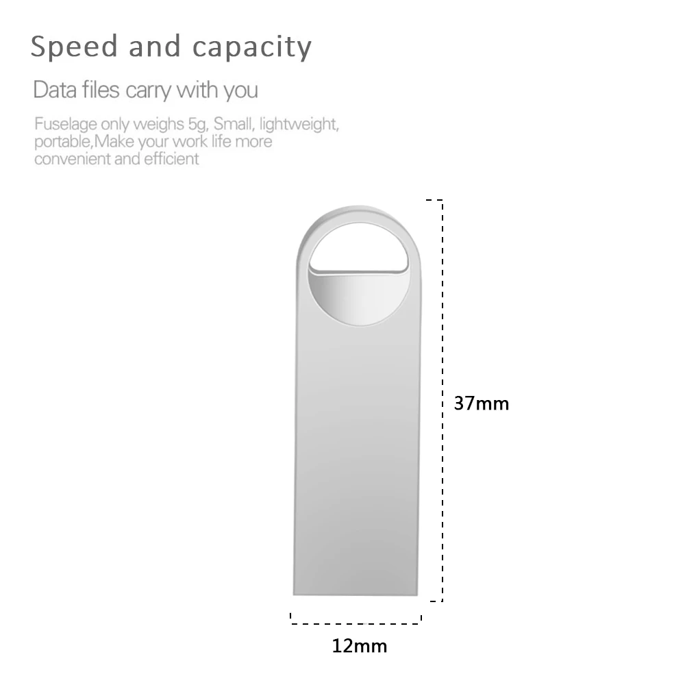 

USB 128 , 64 , 32 , 16 , 8 , USB -, 3,0 , 64 , usb U